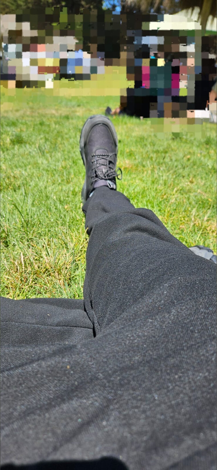 R0d41g0 cover image