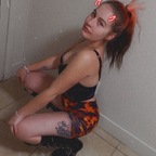 Chloe Rose avatar