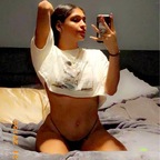 Bunnii avatar
