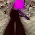 Rosa_Feet avatar