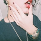 Rosita avatar
