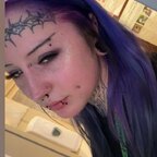 Niamh🥀 avatar