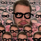 R0ZZ1E avatar