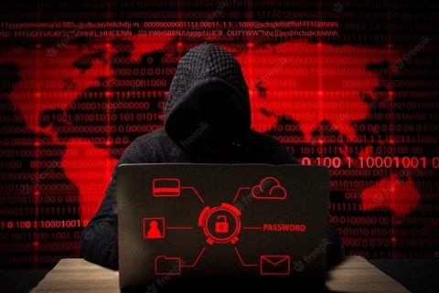 R1.H@RD cover image