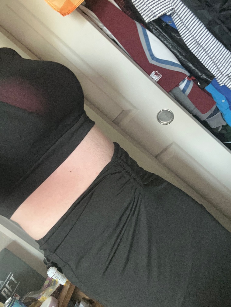 R banner image