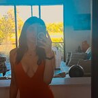 R 💟 avatar