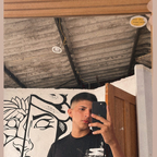 RMLR2000 avatar