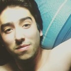 r212840 avatar
