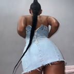 R24babyxxx avatar