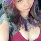 R2d2vadersgirl avatar
