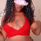 Nirlma avatar