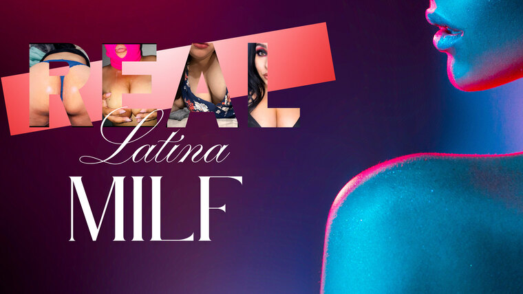 r3allatinam1lf banner image