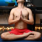 Kung-Fu Lover avatar