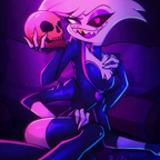 .˚₊‧༉♱R3d♱༉‧₊˚. avatar