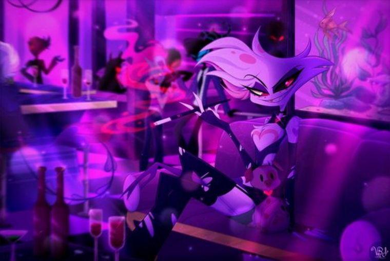 .˚₊‧༉♱R3d♱༉‧₊˚. banner image