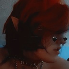R3d avatar