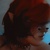 R3d avatar