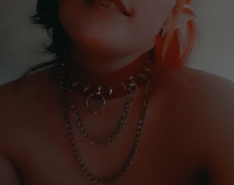 R3d cover image