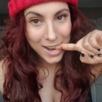 yourfavoriteredhead avatar