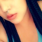 R3m3di avatar