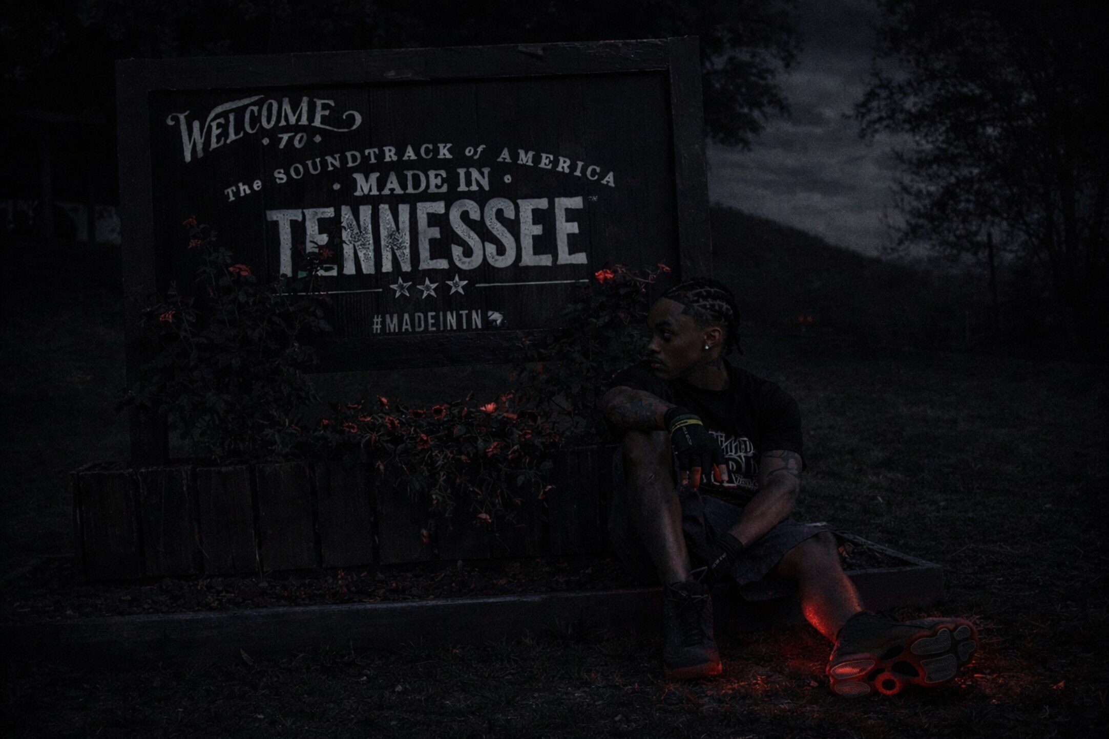itzhimr3me banner image