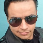 RafaRock avatar