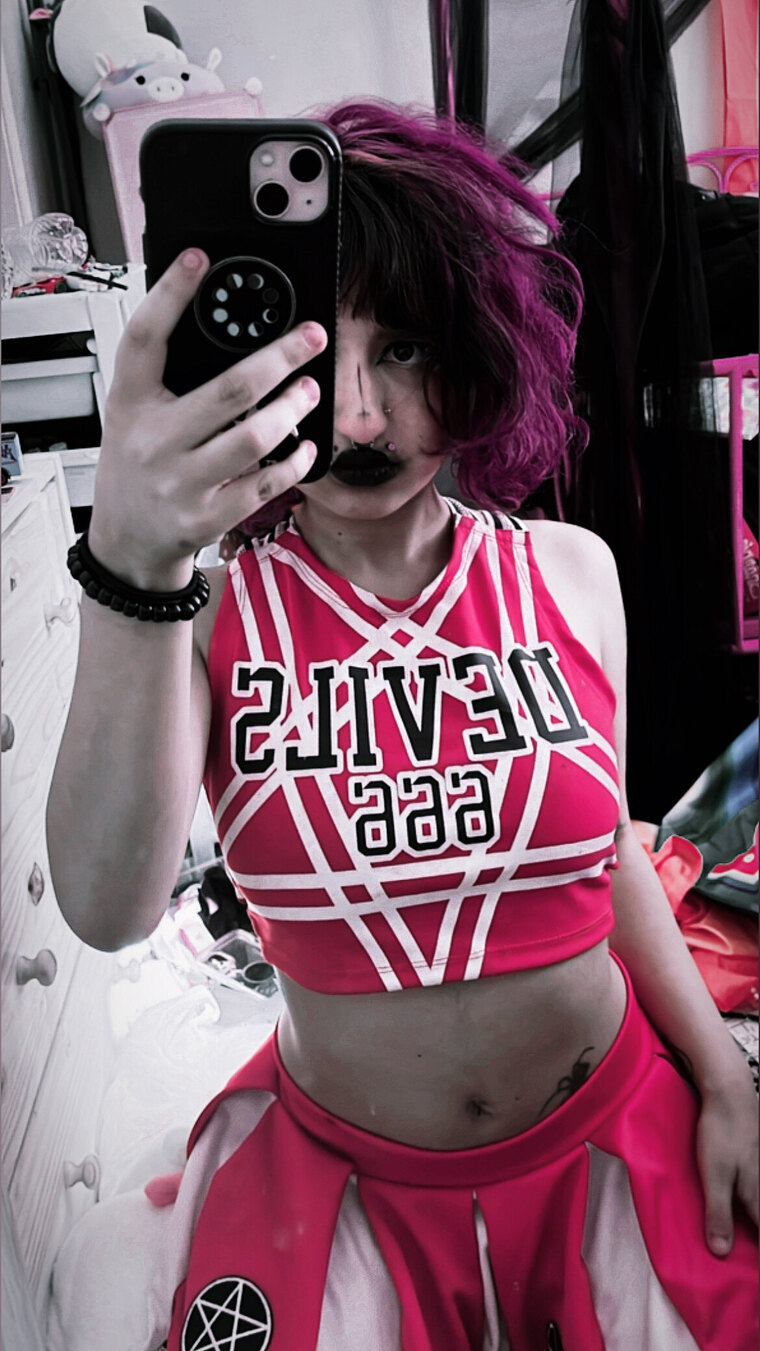 Rave Puppy cover image