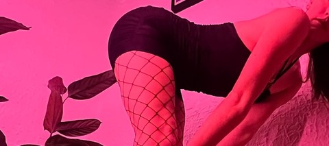 Riley cover image