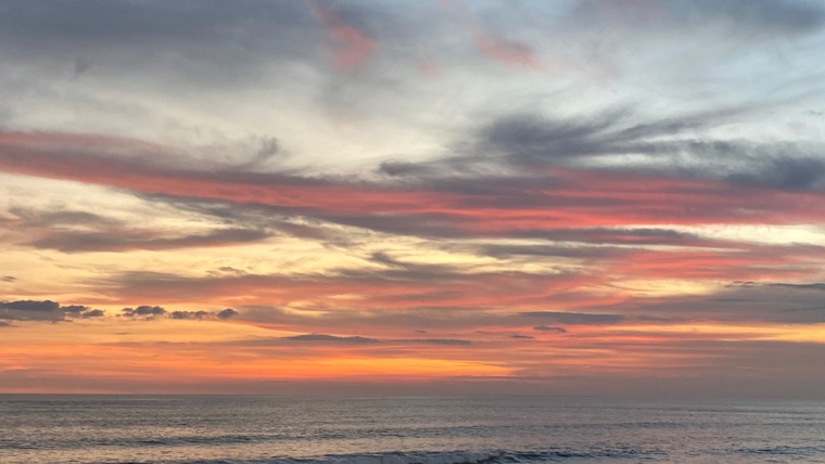 R banner image