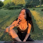 Raya🪽 avatar