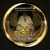 🪩 Master Damian. T. Hefner avatar