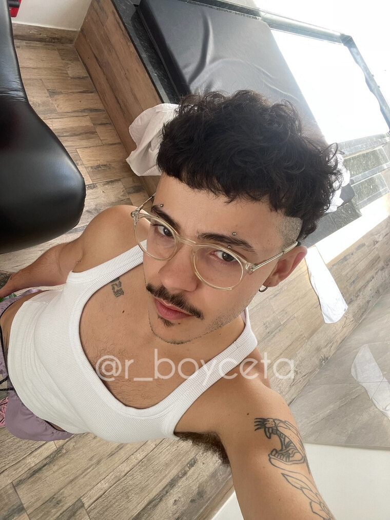 Ramiro banner image