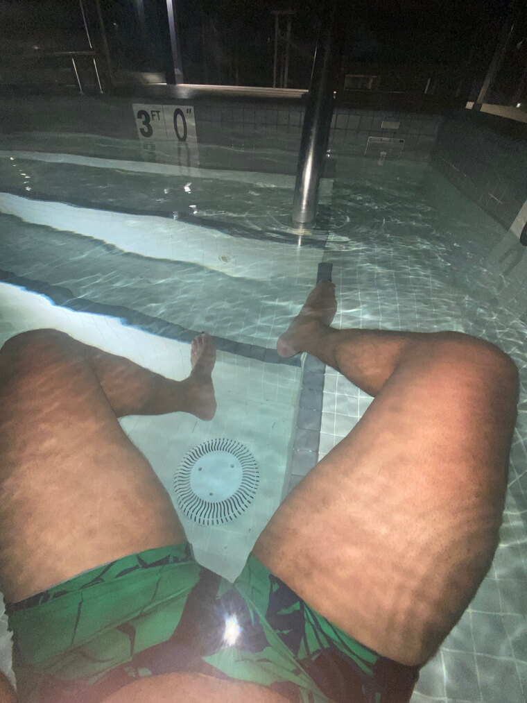 Ricky cover image