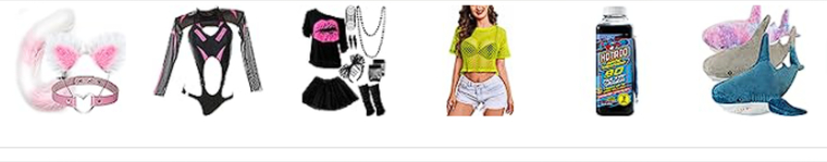 Rosie Q banner image