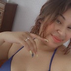 Rima Sánchez avatar