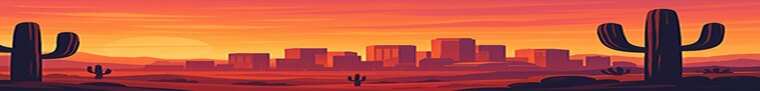 Richard Silverado banner image