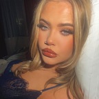 Rachel Pearson avatar
