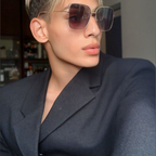 András Rupa avatar