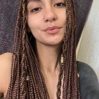Ina avatar