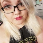 Vik avatar
