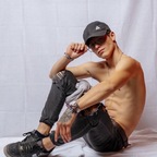 angel gonzalez avatar