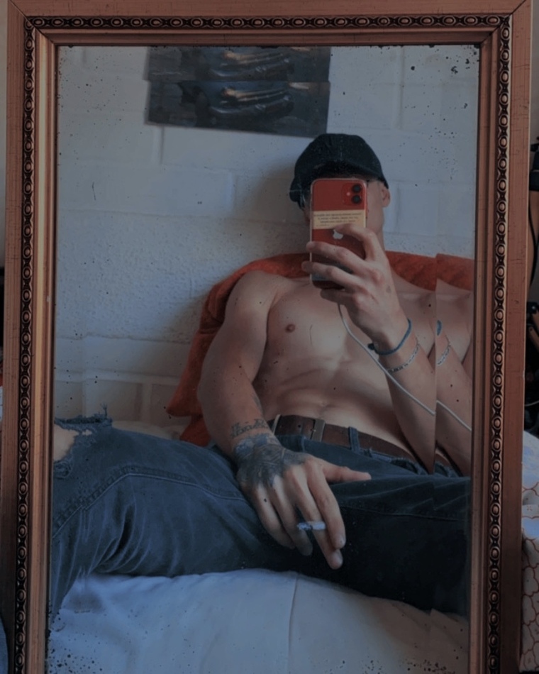 angel gonzalez cover image