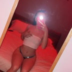 Raquel Martinez avatar
