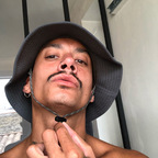 Inkedskinnny avatar