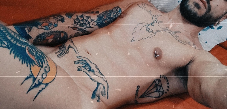 Raúl L. cover image