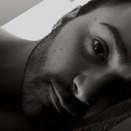 Raul avatar