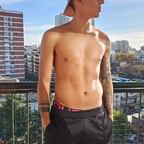 RAYO⚡️B/G - BBC 🍆 avatar
