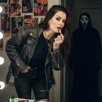 Raazmarie avatar