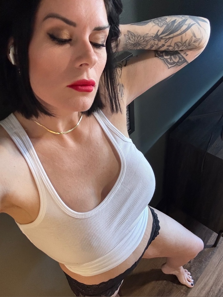 Raazmarie cover image