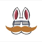 Rabbit avatar